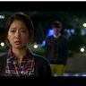 CDPR发布《巫师3》幕后恶搞视频 官方鬼畜最为致命